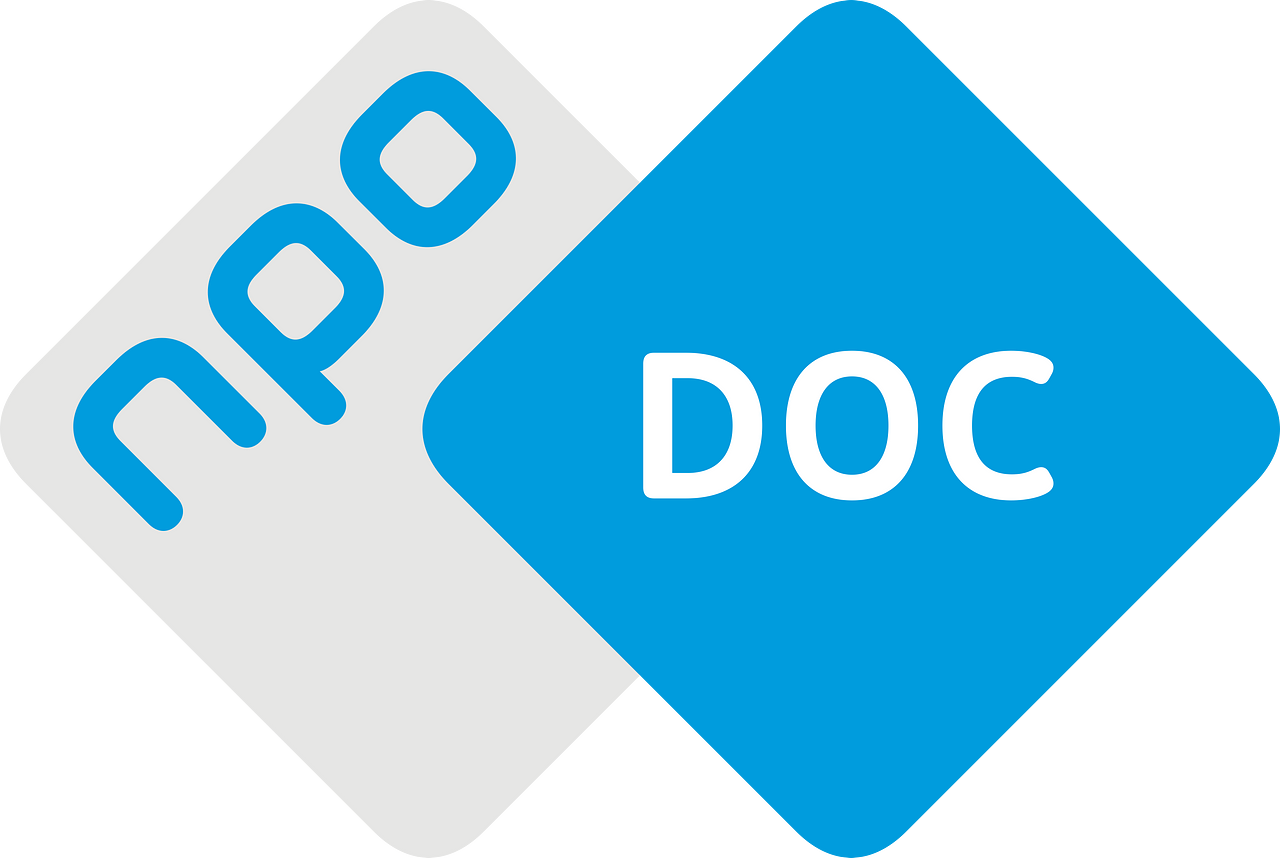 NPO Doc