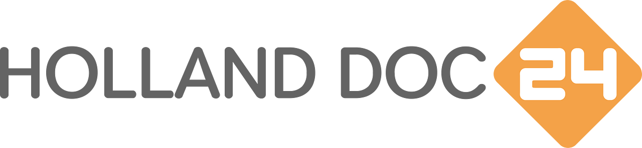 NPO Doc