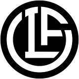 FC Lugano