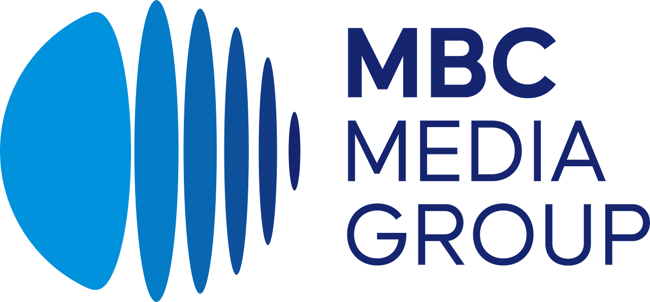 MBC Media Group