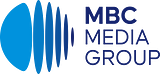 MBC Media Group