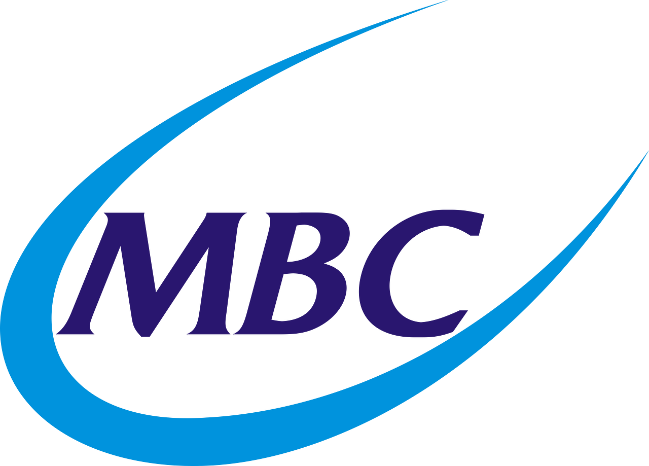 MBC Media Group