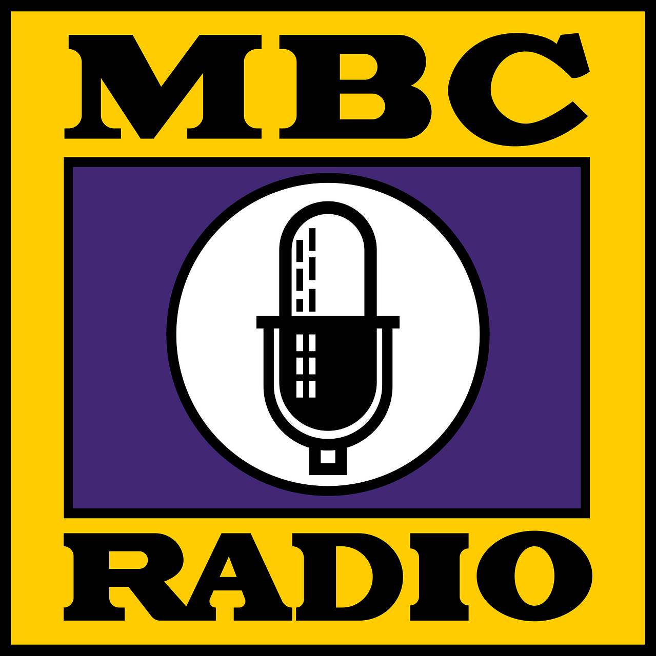 MBC Media Group