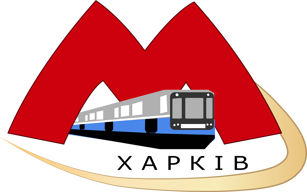 Kharkiv Metro