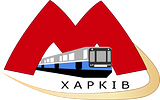 Kharkiv Metro