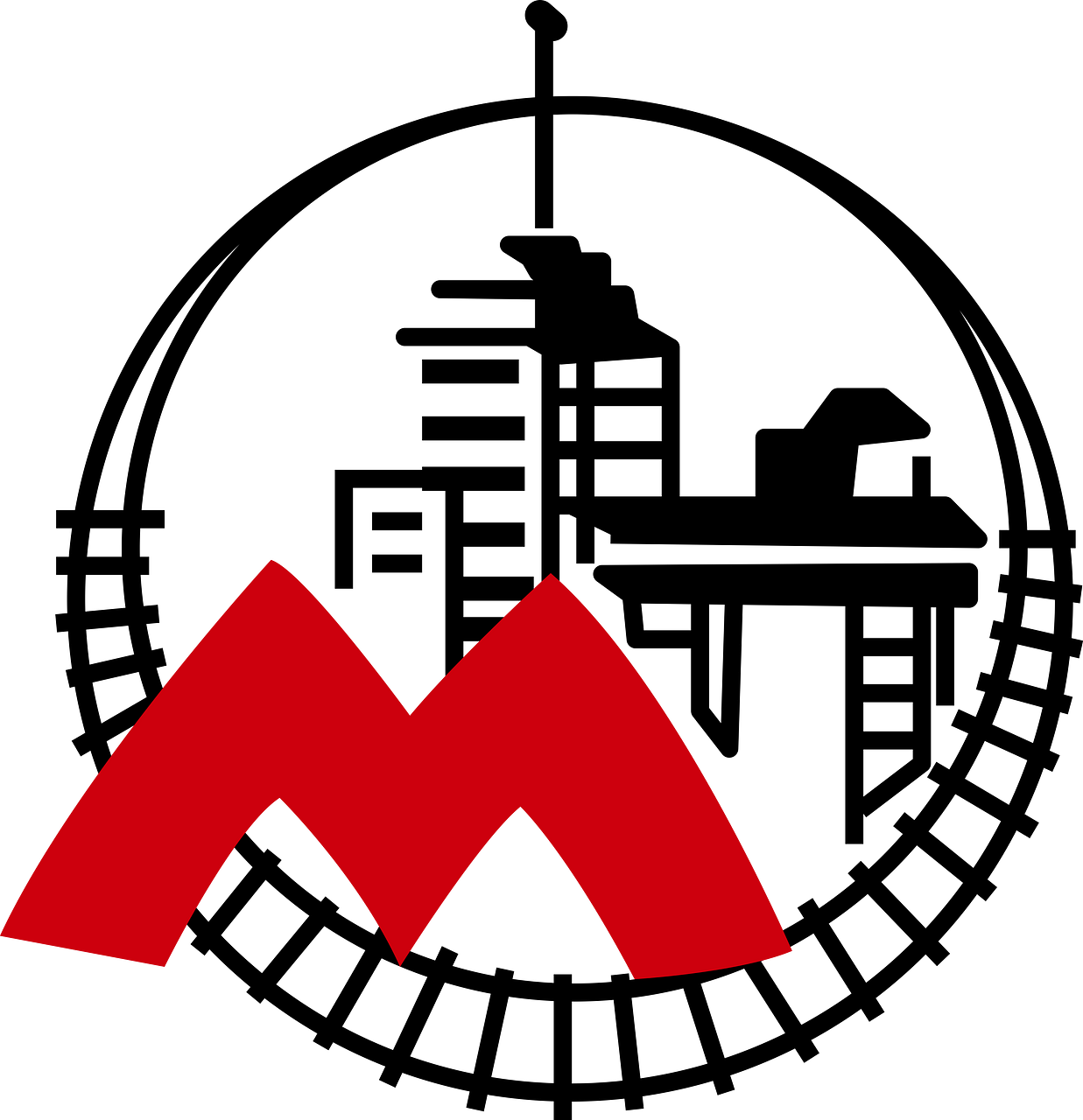 Kharkiv Metro