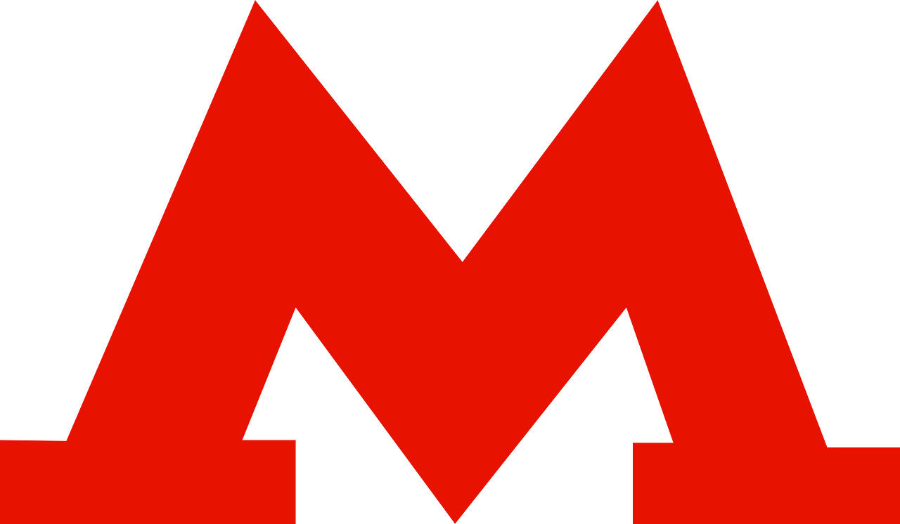 Kharkiv Metro
