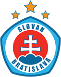 ŠK Slovan Bratislava