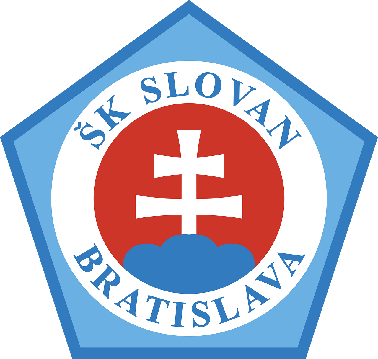 ŠK Slovan Bratislava
