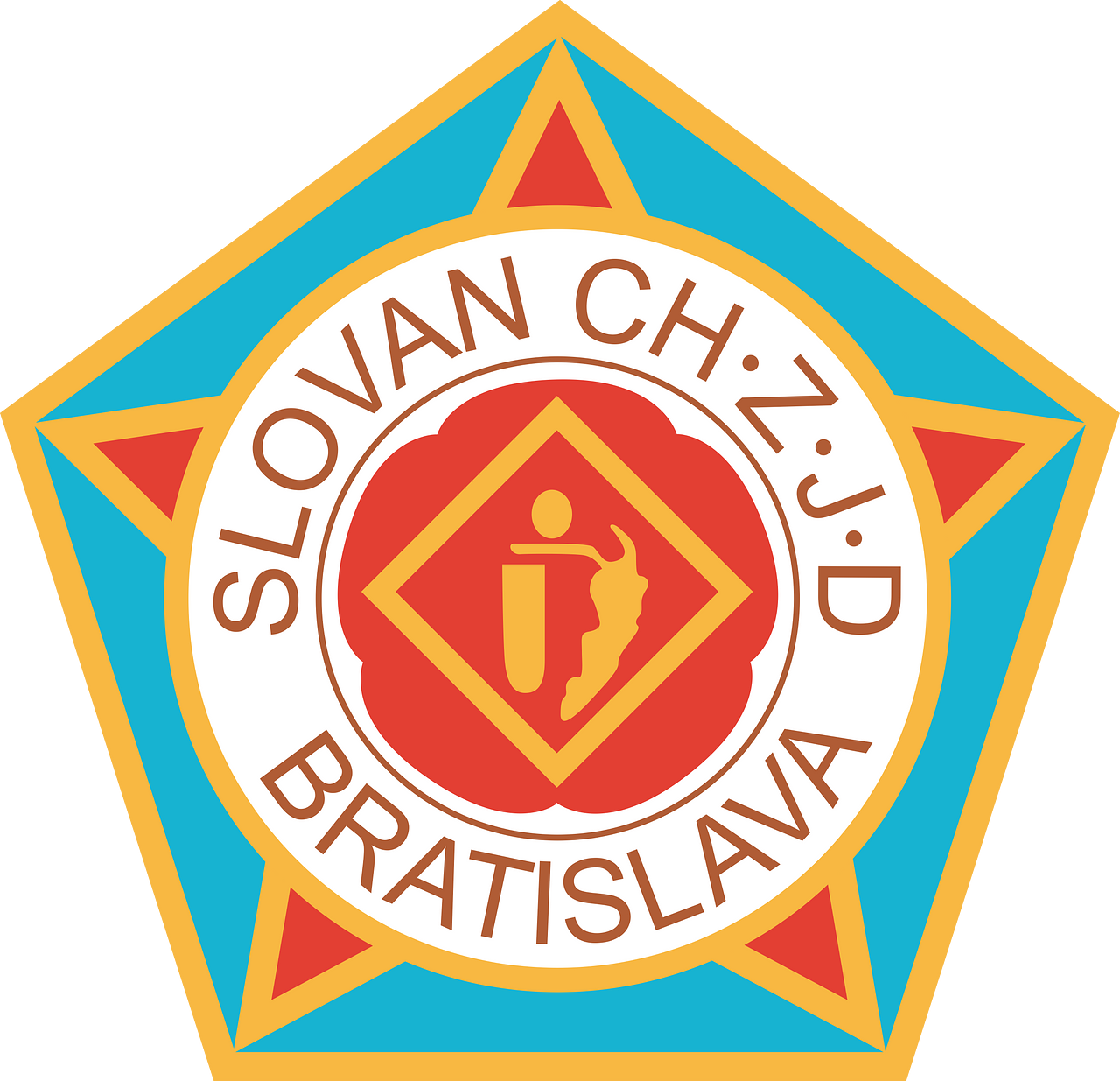 ŠK Slovan Bratislava