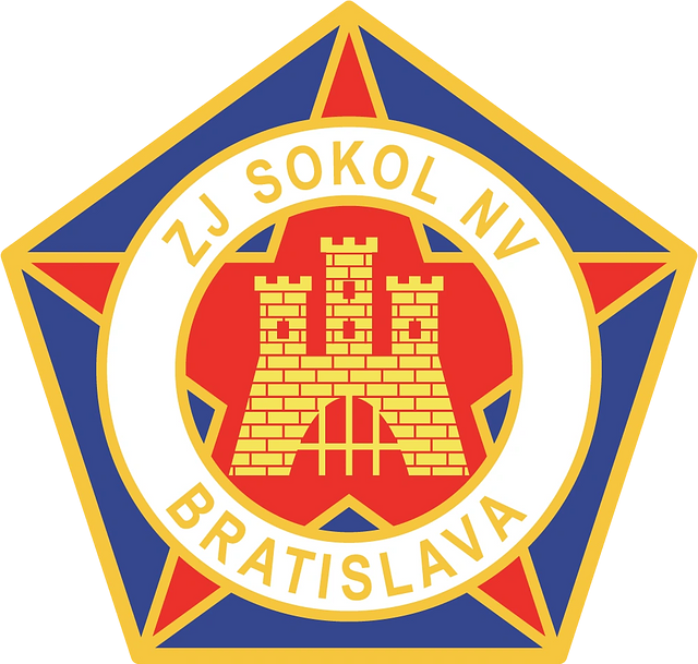 ŠK Slovan Bratislava