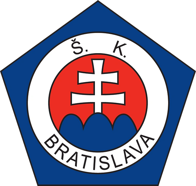 ŠK Slovan Bratislava