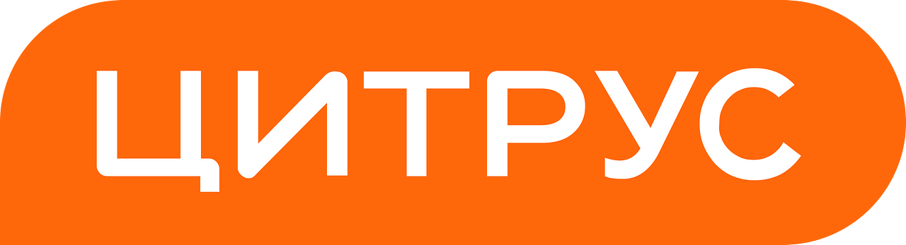 Citrus (Ukraine)