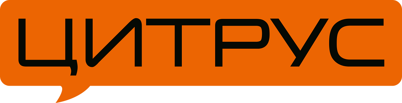 Citrus (Ukraine)