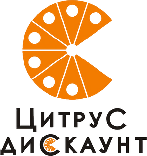 Citrus (Ukraine)
