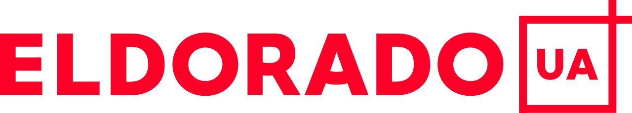 Eldorado.ua