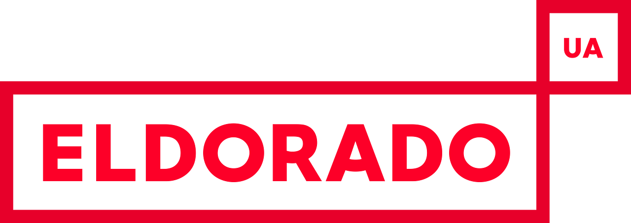 Eldorado.ua