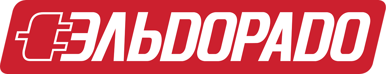 Eldorado.ua