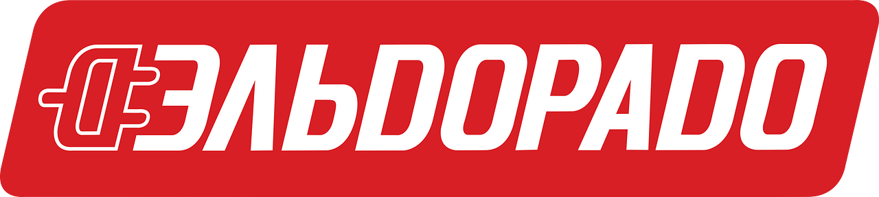 Eldorado.ua