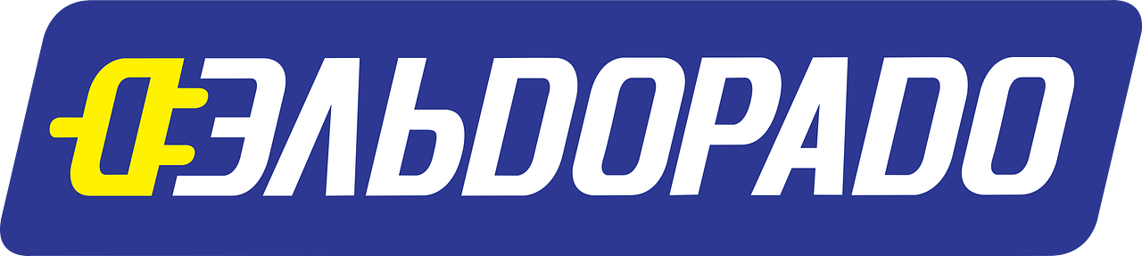 Eldorado.ua