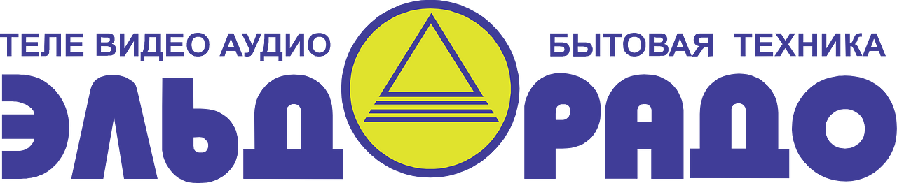 Eldorado.ua