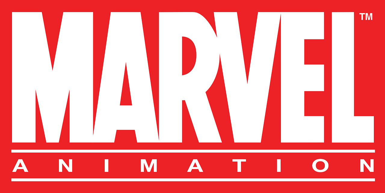 Marvel Animation