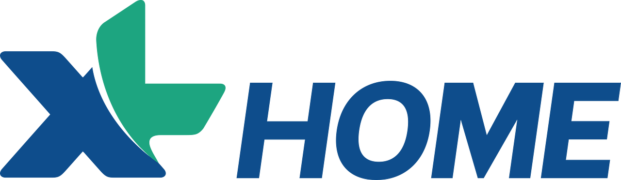 XL Home