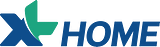 XL Home