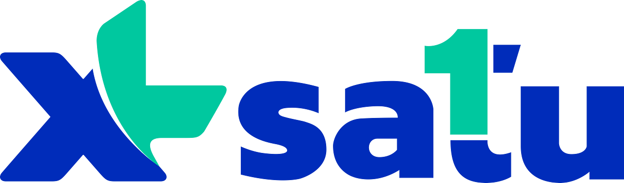 XL Home