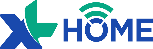 XL Home