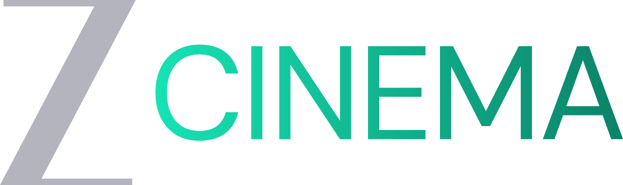 Zee Cinema