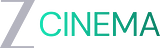 Zee Cinema