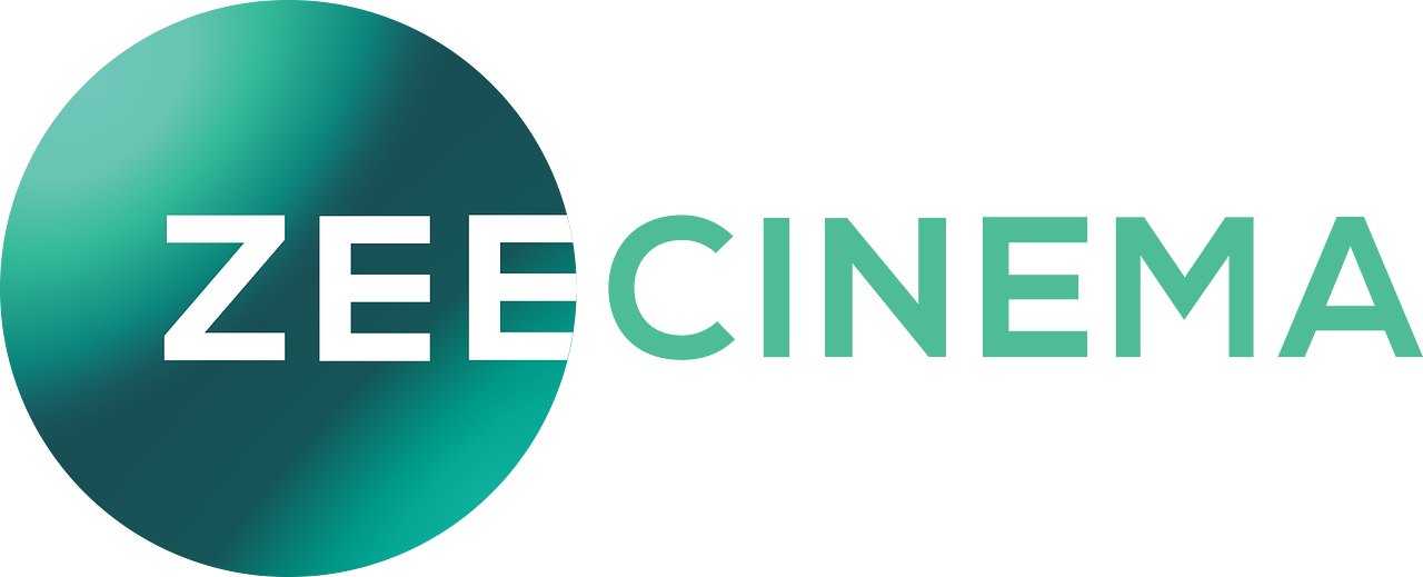 Zee Cinema