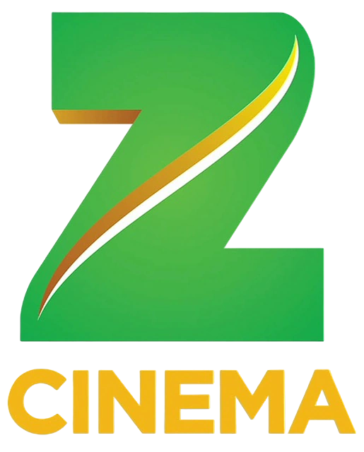 Zee Cinema