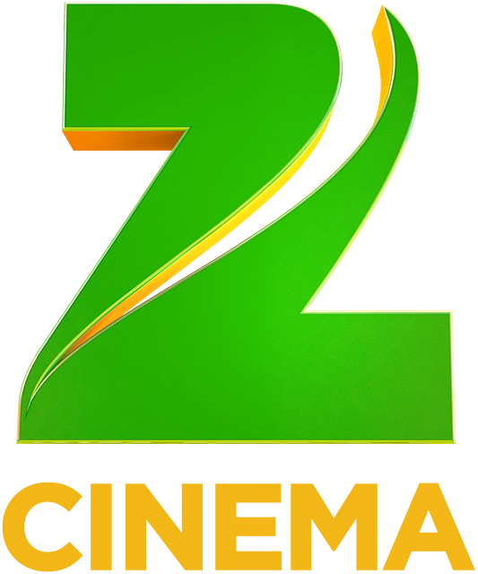 Zee Cinema