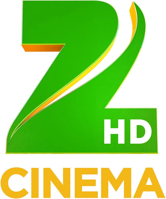 Zee Cinema