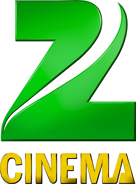 Zee Cinema
