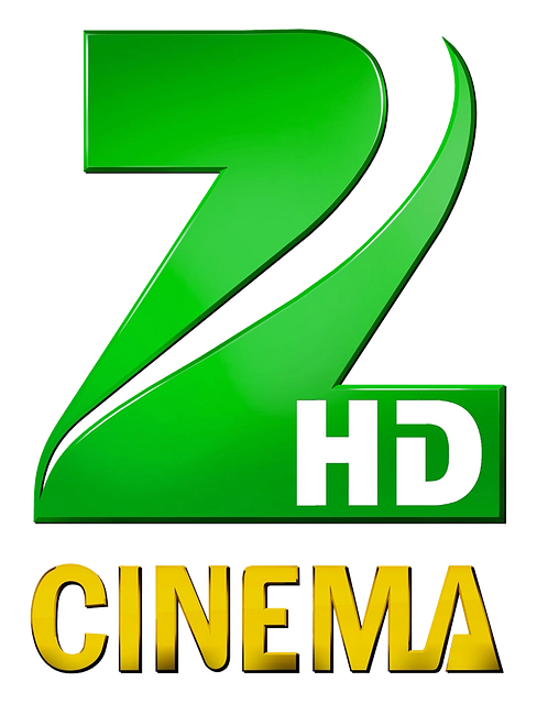 Zee Cinema