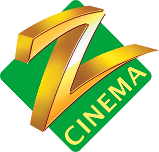 Zee Cinema