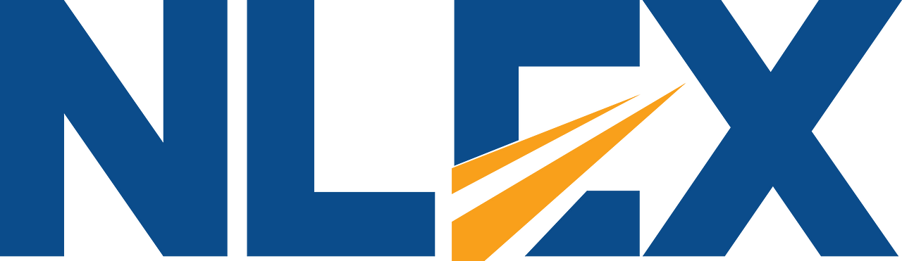 North Luzon Expressway (NLEX)