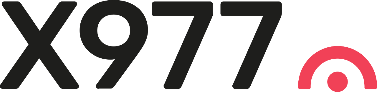 X977