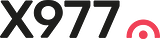 X977