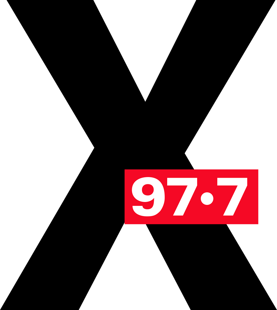 X977