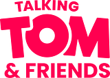 Talking Tom & Friends