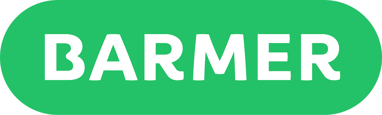 Barmer