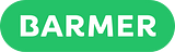 Barmer