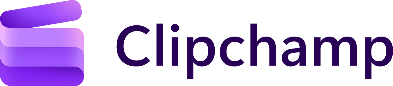 Microsoft Clipchamp