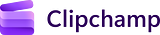 Microsoft Clipchamp
