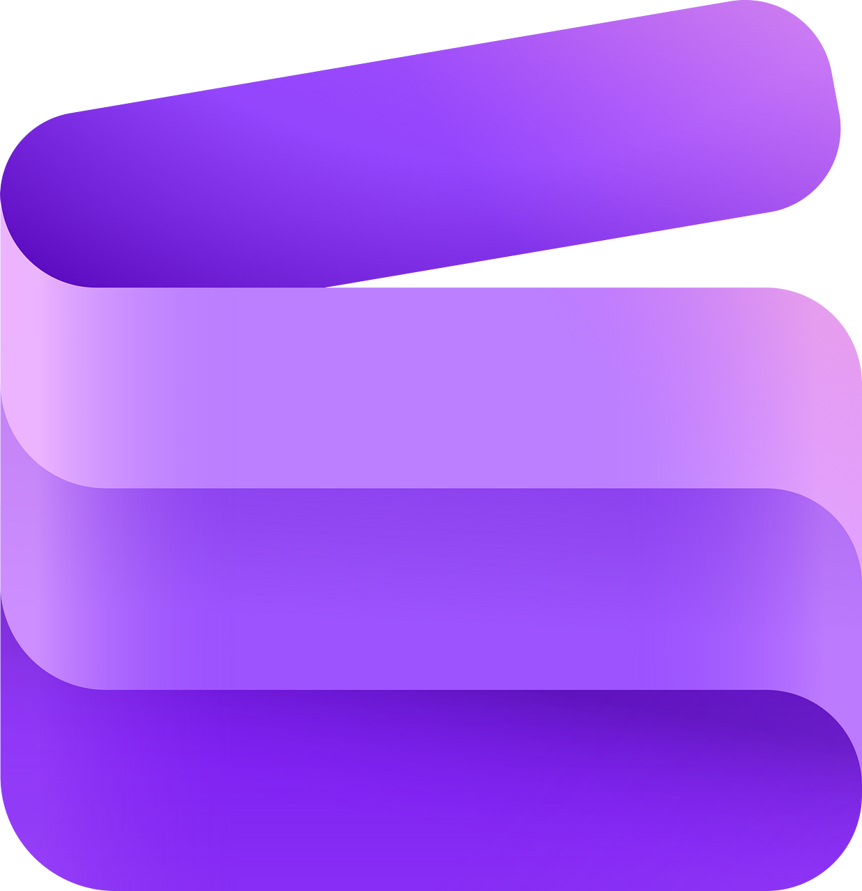 Microsoft Clipchamp