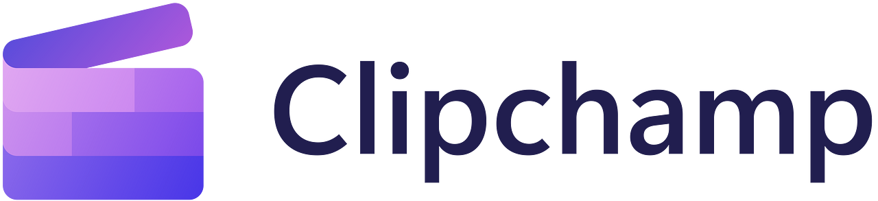 Microsoft Clipchamp